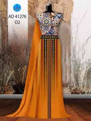 Vải Áo Dài Hoa Văn Thiết Kế 2022 AD 41276 22 1659515995 866 Vai Ao Dai Hoa Van Thiet Ke 2022 AD 41276