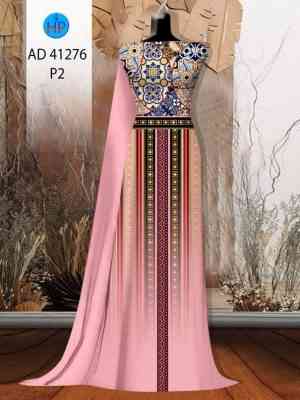 Vải Áo Dài Hoa Văn Thiết Kế 2022 AD 41276 23 1659515996 213 Vai Ao Dai Hoa Van Thiet Ke 2022 AD 41276