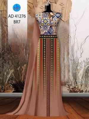 Vải Áo Dài Hoa Văn Thiết Kế 2022 AD 41276 24 1659515997 914 Vai Ao Dai Hoa Van Thiet Ke 2022 AD 41276