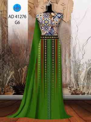 Vải Áo Dài Hoa Văn Thiết Kế 2022 AD 41276 26 1659515998 190 Vai Ao Dai Hoa Van Thiet Ke 2022 AD 41276