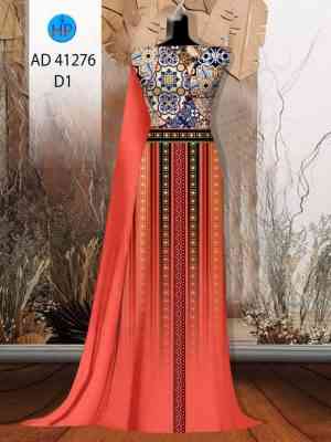 Vải Áo Dài Hoa Văn Thiết Kế 2022 AD 41276 25 1659515998 840 Vai Ao Dai Hoa Van Thiet Ke 2022 AD 41276