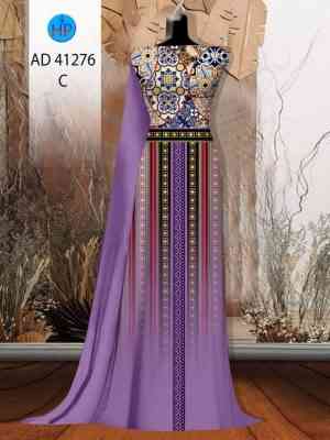 Vải Áo Dài Hoa Văn Thiết Kế 2022 AD 41276 28 1659515999 219 Vai Ao Dai Hoa Van Thiet Ke 2022 AD 41276