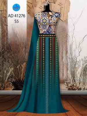 Vải Áo Dài Hoa Văn Thiết Kế 2022 AD 41276 27 1659515999 581 Vai Ao Dai Hoa Van Thiet Ke 2022 AD 41276