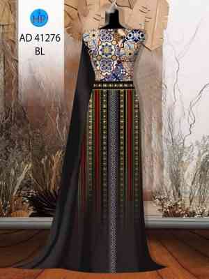 Vải Áo Dài Hoa Văn Thiết Kế 2022 AD 41276 29 1659516000 377 Vai Ao Dai Hoa Van Thiet Ke 2022 AD 41276