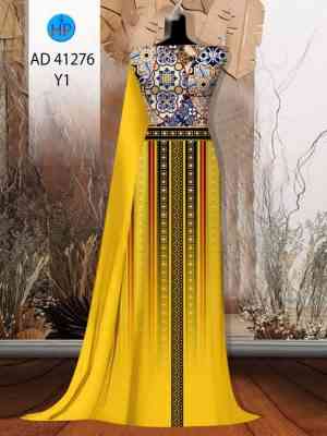 Vải Áo Dài Hoa Văn Thiết Kế 2022 AD 41276 31 1659516000 704 Vai Ao Dai Hoa Van Thiet Ke 2022 AD 41276