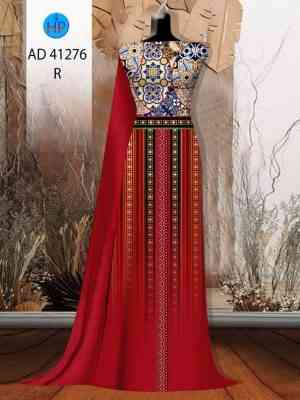 Vải Áo Dài Hoa Văn Thiết Kế 2022 AD 41276 30 1659516000 902 Vai Ao Dai Hoa Van Thiet Ke 2022 AD 41276