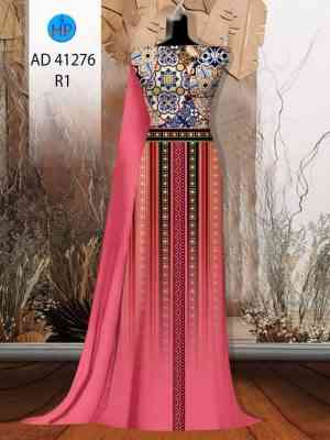 Vải Áo Dài Hoa Văn Thiết Kế 2022 AD 41276 33 1659516002 428 Vai Ao Dai Hoa Van Thiet Ke 2022 AD 41276