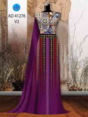 Vải Áo Dài Hoa Văn Thiết Kế 2022 AD 41276 34 1659516002 912 Vai Ao Dai Hoa Van Thiet Ke 2022 AD 41276