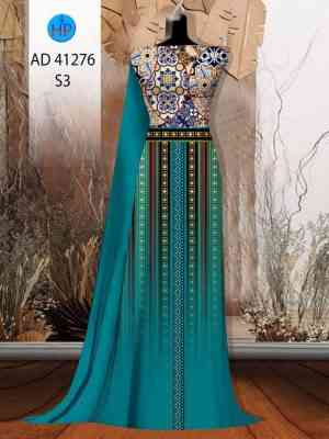 Vải Áo Dài Hoa Văn Thiết Kế 2022 AD 41276 35 1659516003 872 Vai Ao Dai Hoa Van Thiet Ke 2022 AD 41276