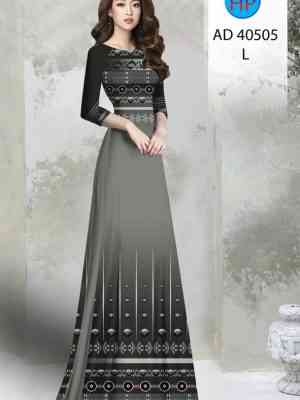 1659518442 0 Vai Ao Dai Hoa Van Doc Dao AD 40505