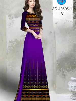 1659518448 196 Vai Ao Dai Hoa Van Doc Dao AD 40505