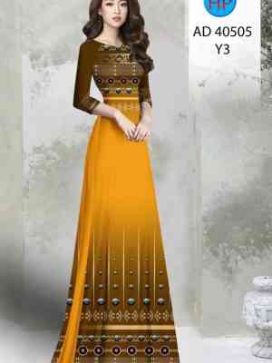 1659518449 122 Vai Ao Dai Hoa Van Doc Dao AD 40505