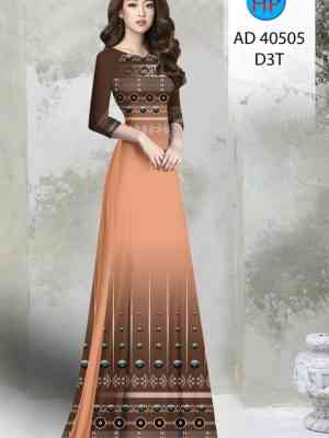 1659518449 760 Vai Ao Dai Hoa Van Doc Dao AD 40505