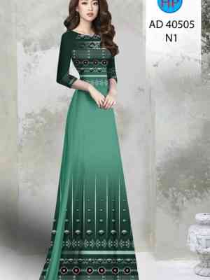 1659518450 289 Vai Ao Dai Hoa Van Doc Dao AD 40505
