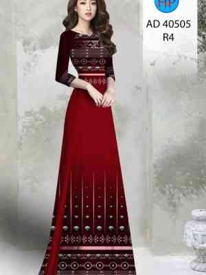 1659518451 744 Vai Ao Dai Hoa Van Doc Dao AD 40505