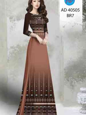 1659518454 394 Vai Ao Dai Hoa Van Doc Dao AD 40505