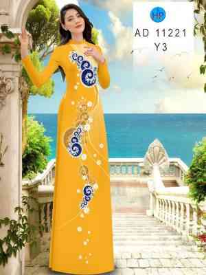 1659519636 492 Vai Ao Dai Hoa Van Moi Ra AD 11221