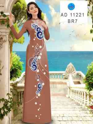 1659519636 702 Vai Ao Dai Hoa Van Moi Ra AD 11221