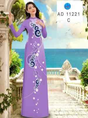 1659519638 801 Vai Ao Dai Hoa Van Moi Ra AD 11221