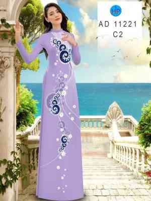 1659519638 911 Vai Ao Dai Hoa Van Moi Ra AD 11221