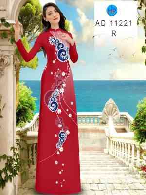 1659519639 237 Vai Ao Dai Hoa Van Moi Ra AD 11221