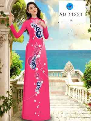 1659519639 284 Vai Ao Dai Hoa Van Moi Ra AD 11221
