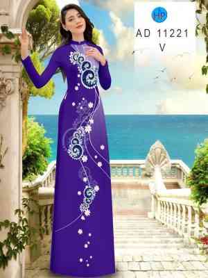 1659519640 265 Vai Ao Dai Hoa Van Moi Ra AD 11221
