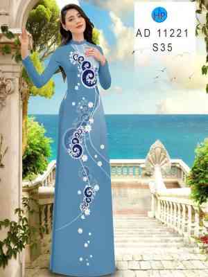 1659519640 848 Vai Ao Dai Hoa Van Moi Ra AD 11221