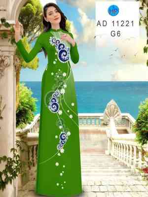 1659519641 556 Vai Ao Dai Hoa Van Moi Ra AD 11221