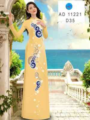 1659519641 993 Vai Ao Dai Hoa Van Moi Ra AD 11221