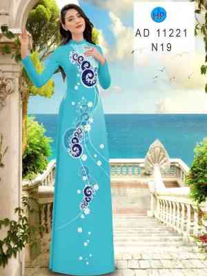 1659519642 130 Vai Ao Dai Hoa Van Moi Ra AD 11221