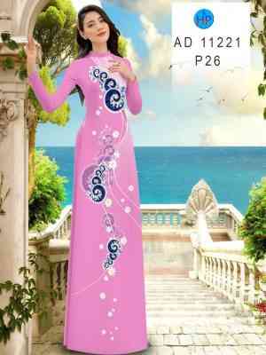 1659519643 404 Vai Ao Dai Hoa Van Moi Ra AD 11221