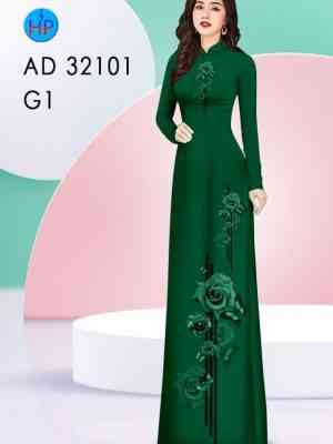 Vải Áo Dài Hoa Hồng Mới Ra AD 32101 32 1659520967 838 Vai Ao Dai Hoa Hong Moi Ra AD 32101