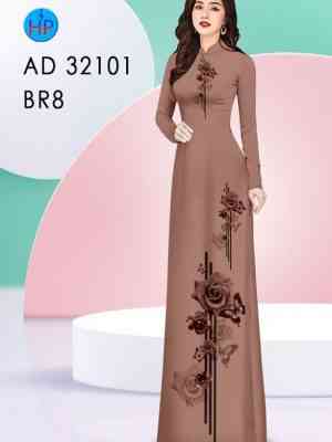 Vải Áo Dài Hoa Hồng Mới Ra AD 32101 38 1659520969 369 Vai Ao Dai Hoa Hong Moi Ra AD 32101