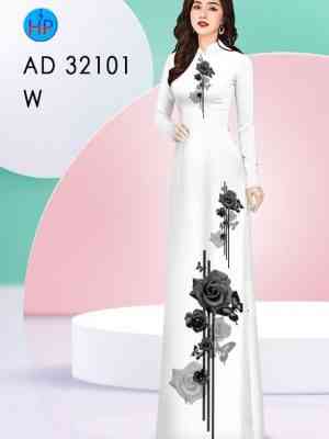 Vải Áo Dài Hoa Hồng Mới Ra AD 32101 37 1659520969 503 Vai Ao Dai Hoa Hong Moi Ra AD 32101