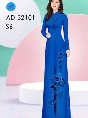 Vải Áo Dài Hoa Hồng Mới Ra AD 32101 39 1659520970 947 Vai Ao Dai Hoa Hong Moi Ra AD 32101