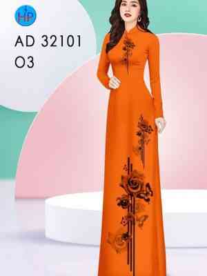 Vải Áo Dài Hoa Hồng Mới Ra AD 32101 44 1659520972 105 Vai Ao Dai Hoa Hong Moi Ra AD 32101