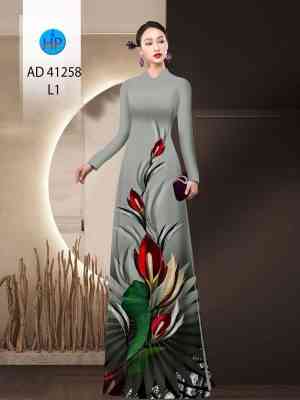 Vải Áo Dài Hoa Hồng Môn Vừa Ra AD 41258 27 1659930023 909 Vai Ao Dai Hoa Hong Mon Vua Ra AD 41258