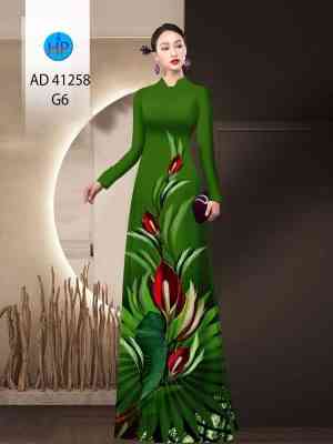 Vải Áo Dài Hoa Hồng Môn Vừa Ra AD 41258 28 1659930024 60 Vai Ao Dai Hoa Hong Mon Vua Ra AD 41258