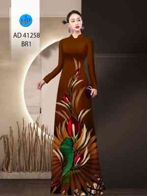 Vải Áo Dài Hoa Hồng Môn Vừa Ra AD 41258 29 1659930024 905 Vai Ao Dai Hoa Hong Mon Vua Ra AD 41258