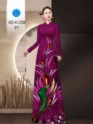 Vải Áo Dài Hoa Hồng Môn Vừa Ra AD 41258 33 1659930027 229 Vai Ao Dai Hoa Hong Mon Vua Ra AD 41258