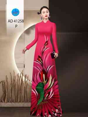 Vải Áo Dài Hoa Hồng Môn Vừa Ra AD 41258 34 1659930027 848 Vai Ao Dai Hoa Hong Mon Vua Ra AD 41258