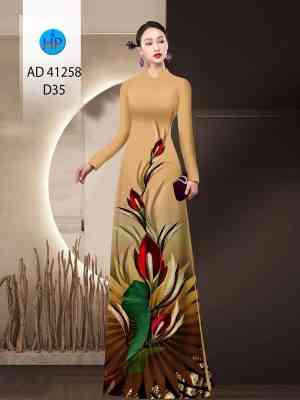 Vải Áo Dài Hoa Hồng Môn Vừa Ra AD 41258 35 1659930028 183 Vai Ao Dai Hoa Hong Mon Vua Ra AD 41258