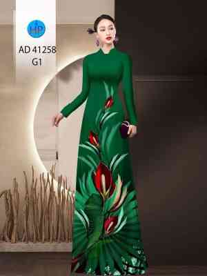 Vải Áo Dài Hoa Hồng Môn Vừa Ra AD 41258 36 1659930028 473 Vai Ao Dai Hoa Hong Mon Vua Ra AD 41258
