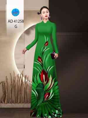Vải Áo Dài Hoa Hồng Môn Vừa Ra AD 41258 38 1659930029 159 Vai Ao Dai Hoa Hong Mon Vua Ra AD 41258