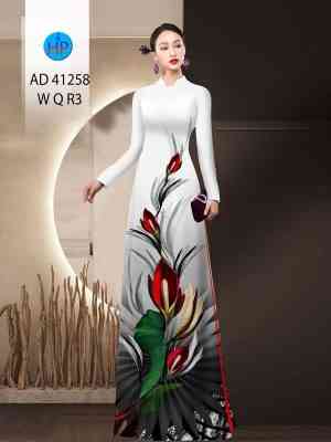 Vải Áo Dài Hoa Hồng Môn Vừa Ra AD 41258 37 1659930029 819 Vai Ao Dai Hoa Hong Mon Vua Ra AD 41258