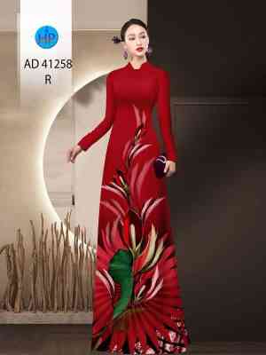 Vải Áo Dài Hoa Hồng Môn Vừa Ra AD 41258 41 1659930030 314 Vai Ao Dai Hoa Hong Mon Vua Ra AD 41258