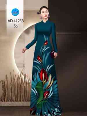 Vải Áo Dài Hoa Hồng Môn Vừa Ra AD 41258 40 1659930030 345 Vai Ao Dai Hoa Hong Mon Vua Ra AD 41258