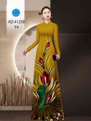 Vải Áo Dài Hoa Hồng Môn Vừa Ra AD 41258 44 1659930031 464 Vai Ao Dai Hoa Hong Mon Vua Ra AD 41258