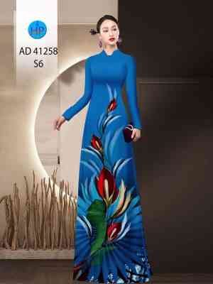 Vải Áo Dài Hoa Hồng Môn Vừa Ra AD 41258 42 1659930031 557 Vai Ao Dai Hoa Hong Mon Vua Ra AD 41258